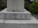 image of grave number 836353